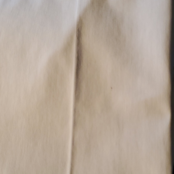 J Crew - Picture 7 of 8